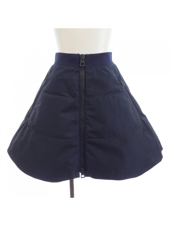 Christian Dior Dresses & Skirts - Dior Skirt Navy